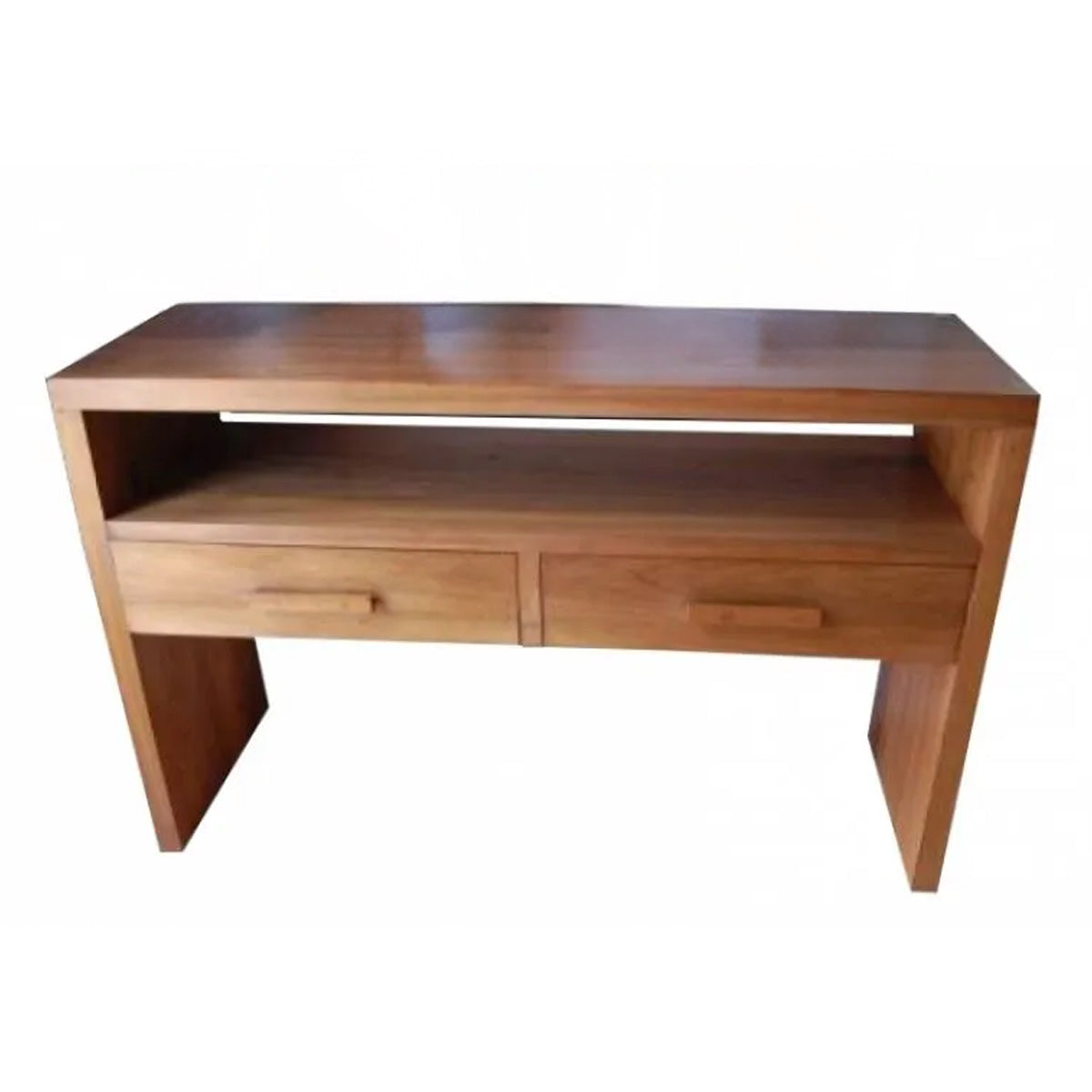 Aparador De Madeira Maciça Demolição Porto Alegre