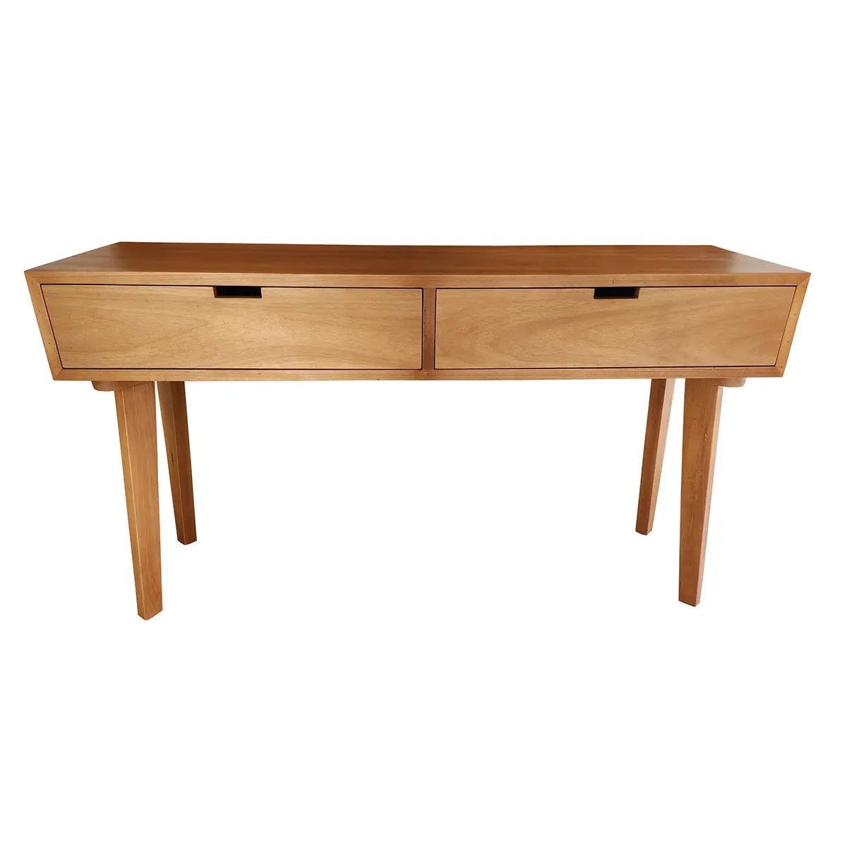 Aparador Escrivaninha De Madeira Maciça Demolição Teresópolis