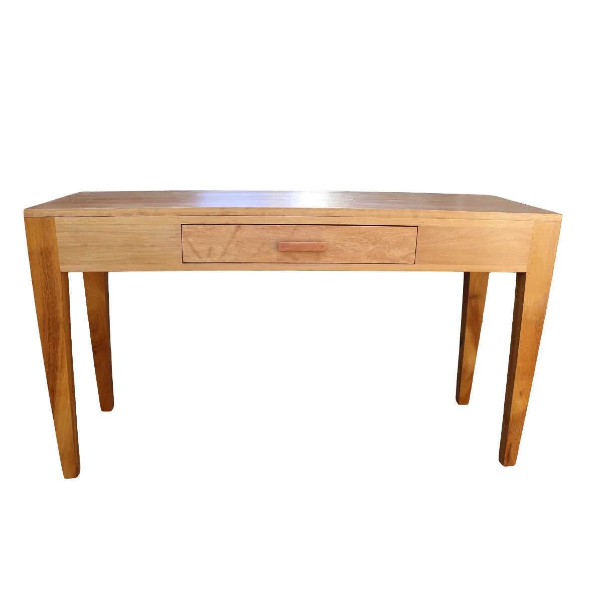 Aparador De Madeira Maciça Demolição Ceará Com Uma Gaveta Central