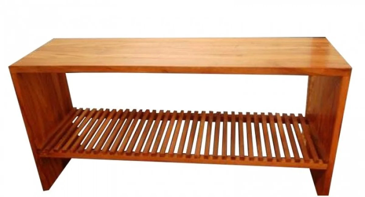 Aparador De Madeira Maciça Demolição Curitiba