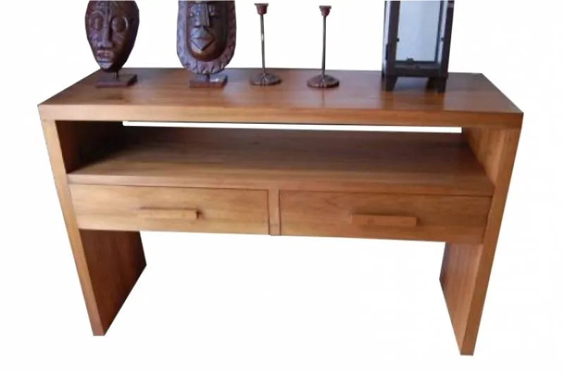 Aparador De Madeira Maciça Demolição Porto Alegre