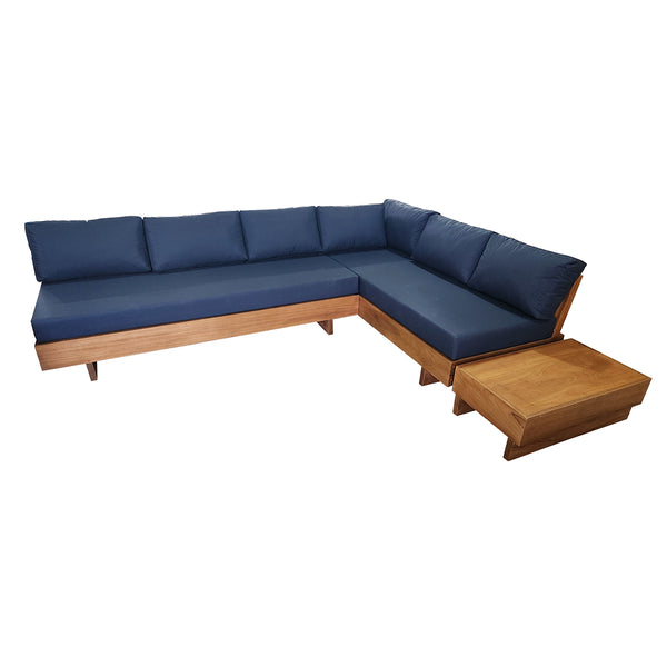 SofaemLdeMadeiraMacicaCostaVer